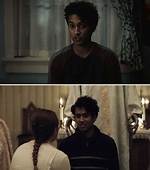 Rahul Abburi's Age and "Meet Midnight"