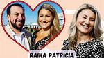Raina Patricia