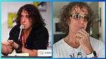 Ralph Cirella: Boyfriends, Career & Net Worth