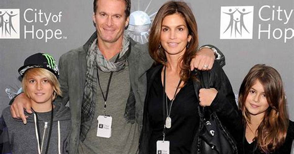 Rande Gerber