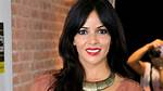 Raquel Del Rosario – What Are the Famous Songs of Spanish Singer Raquel? Age, Bio, Wiki, Net Worth, Husband & Facts
