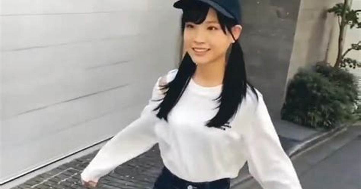 Rara Kudou: the Rising Star in the Entertainment Industry
