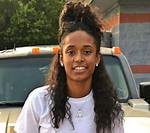 Raynesha Lewis Net Worth, Bio, Early Life, Education, Career, Endorsements, Awards, Relationship Status, Scandal, Body Measurements, Social Media