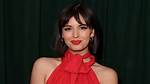 Rebecca Black Net Worth - Fluxvlog