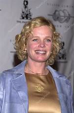 Rebecca Broussard: a Deep Dive into the Life and Career of a Talented Actress
