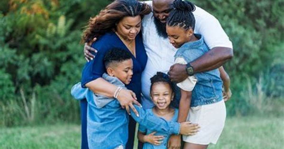 Reece Walsh's Wife: a Deep Dive into Their Relationship and Family Life