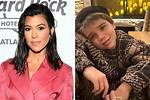 Reign Kourtney Son: a Closer Look at the Life of Kourtney Kardashian's Youngest Child