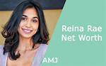 Reina Rae-Adult Actress| Net Worth, Age, Height, Relationship, Career and Wiki!