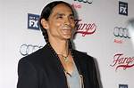 Remembering the Legacy: Native American Actors Who Have Passed Away