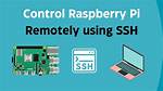 Remote Ssh Access Raspberry Pi Not Working: a Comprehensive Guide to Troubleshooting and Solutions