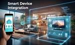 Remoteiot Send Notifications: a Comprehensive Guide to Enhancing Your Iot Systems