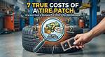Rent a Tire: the Ultimate Guide to Tire Rentals