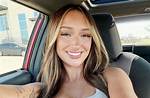 Rhegan Coursey – Tiktok Star | Wiki, Age, Height, Net Worth, Relationship, Ethnicity, Career