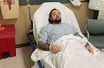 Richard Harrison's Death and Chumlee's Reaction: a Deep Dive
