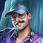 Richwcampbell – Twitch Streamer, Host | Wiki, Age, Height, Net Worth, Relationship, Ethnicity, Career