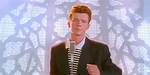 Rick Astley