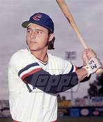 Rick Manning