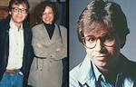 Rick Moranis's Love Life: a History of His Marriages and Relationships