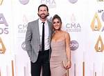 Riley Green's Wife: a Deep Dive into Their Relationship and Life Together