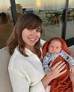 Riley Reid Baby: a Comprehensive Look into the Life of a Rising Star