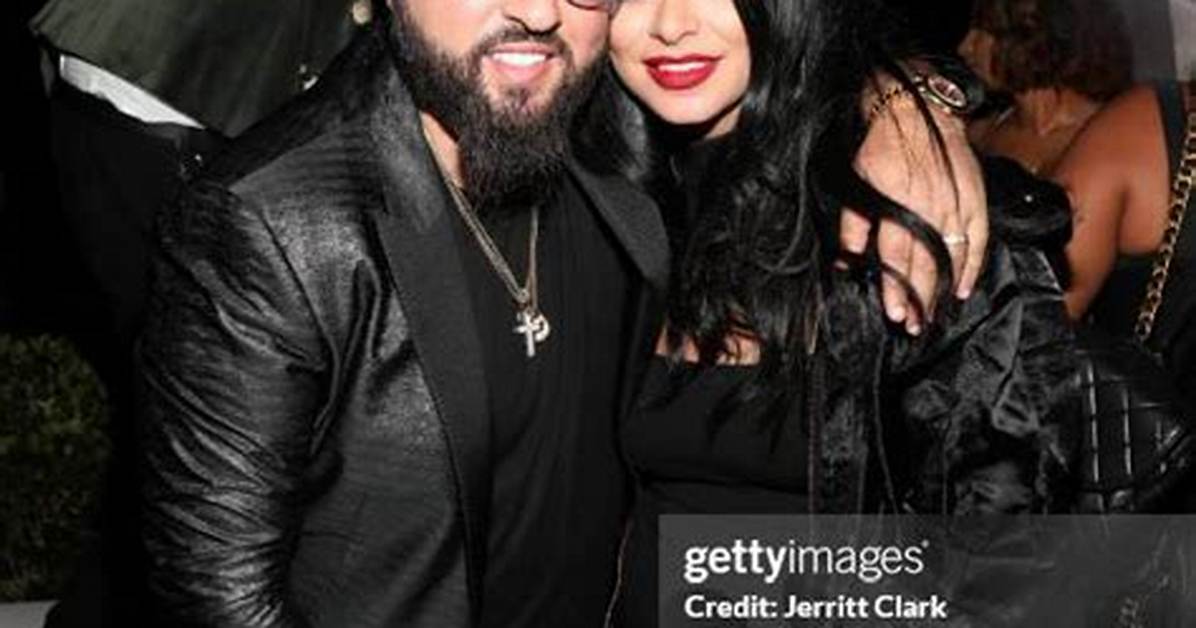 Rima Fakih Slaiby