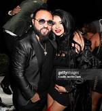 Rima Fakih Slaiby