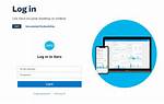 Rmv Login: Your Complete Guide to Accessing Rmv Services
