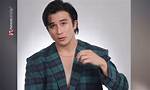 Rob Gomez – Filipino Actor | Net Worth, Age, Bio, Wiki, Career, Family, Nationality, Ethnicity, Wife, Daughter, Movies, Photos and Facts