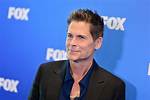 Rob Lowe Politics 2024: a Journey Through Celebrity Engagement in Political Discourse