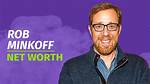 Rob Minkoff Net Worth – How Much Is Rob Worth?