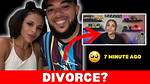 Rob Squad Divorce Reason Youtube: the Inside Scoop You've Been Waiting For
