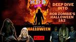 Rob Zombie Children: a Deep Dive into the Family of the Renowned Filmmaker