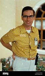 Robert Carradine