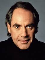 Robert Klein – Canadian Actor | Age, Biography, Wiki, Career, Net Worth, Movies, Wife, Kids, Instagram & Facts