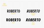 Roberto Font