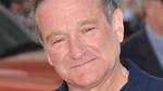 Robin Williams at Death Net Worth – How Much Was Robin Williams Worth at Death?