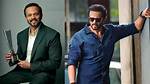 Rohit Shetty Net Worth, Bio, Early Life, Relationship Status, Career, Body Measurements, Social Media,