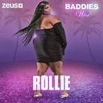 Rollie from Baddies South First Found Fame on Another Zeus Show