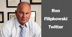 Ron Filipkowski Twitter: a Comprehensive Dive into His Influence and Impact