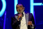 Ron Isley Net Worth – How Much Is Isley Worth?