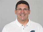 Ron Rivera Net Worth – How Much Is Coach Rivera Worth?