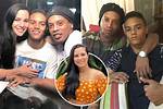 Ronaldinho's Love Life: Affairs, Girlfriends, and Controversies