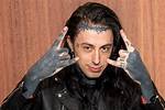 Ronnie Radke
