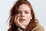 Rose Leslie Net Worth – How Much Is Rose Leslie Worth?