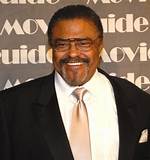 Rosey Grier Net Worth – How Much Is Grier Worth?
