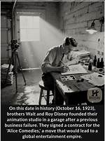 Roy Lee: the Visionary Behind Hollywood's Success