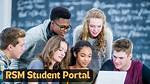 Rsm Student Portal: Your Comprehensive Guide to Navigating Academic Success