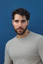 Rudy Ayoub Biography, Wife Age, Instagram, Wikipedia, Net Worth