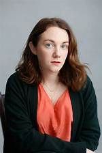 Ruth Connolly: a Comprehensive Overview of Her Life and Career