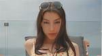 Ruth Lee's Onlyfans Content Exposed